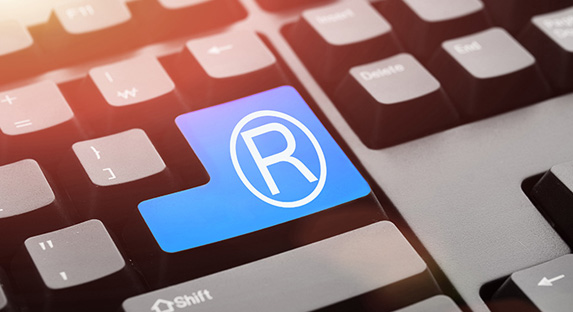 声音可以申请注册商标？只要具备这几个重要条件