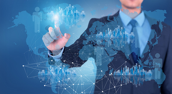 华为在美向威瑞森提起专利诉讼：沟通无果，寻求赔偿！