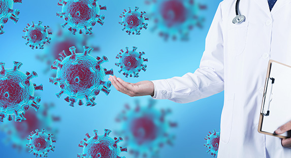 武汉病毒研究所申请“瑞德西韦”专利引热议：是抢注还...