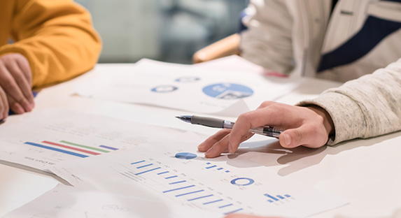 2020年申请专利必看！想要外观专利有效，这4点很...