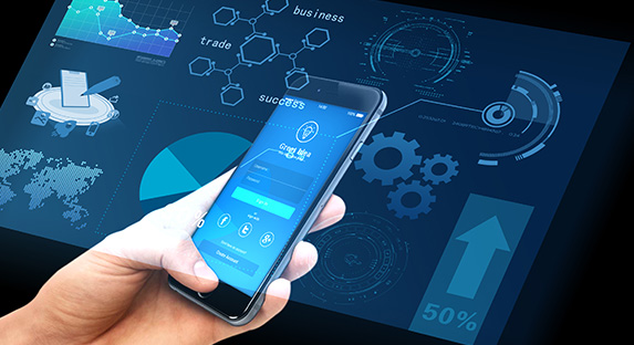 美团注册多个生鲜商标：疫情下的线上零售被看好？