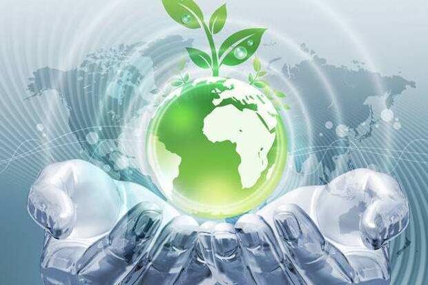 江苏省科技企业上市培育计划2020年度入库企业申报...