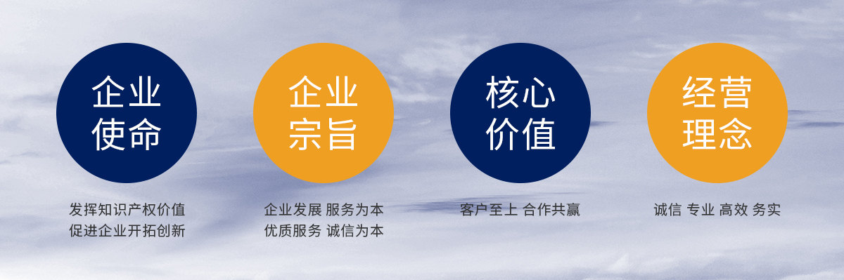 1606901963.jpg 企业文化.jpg